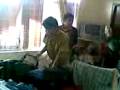 videos de nikhil and vikhil COMEDY.3gp
