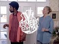 rick-james-by-dave-chappelle-and-carlton-banks.html