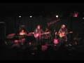 PEG BODHISATTVAsong as STEELY DAN's tribute