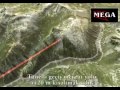 Ovit Tüneli / Rize Erzurum Karayolu / Karadeniz-Güneydoğu Karayolu Projesi