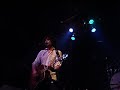 teledysk, klip, Pete Yorn,- Long Way Down