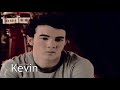 Erase and Rewind [S4] - Ep 64
