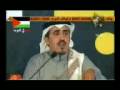 videos de الشاعر علي الدعيه-غن ياقلبي