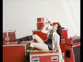 Fly On The Wall - Miley Cyrus - Oficial (HQ)