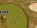Golden Tee Great Shot on Grand Savannah!