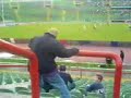 sejo sampijonn