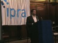 IPRA_part3.wmv