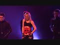 Lorie - Lonely (Transbordeur Radio Espace) Lorie - Lonely (Transbordeur Radio Espace)