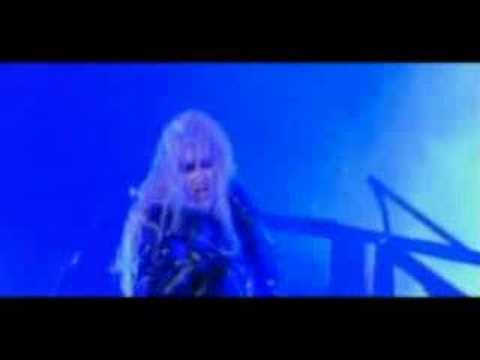 Vedi il video