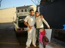CoNsTiTuCiOn CiTy((BaRrIo SiN LeY))