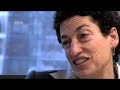 How to Boil A Frog presents Naomi Oreskes - pt. 2