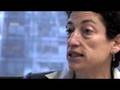 How to Boil A Frog presents Naomi Oreskes - pt. 2