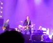 Nick Cave live Dig Lazarus Dig