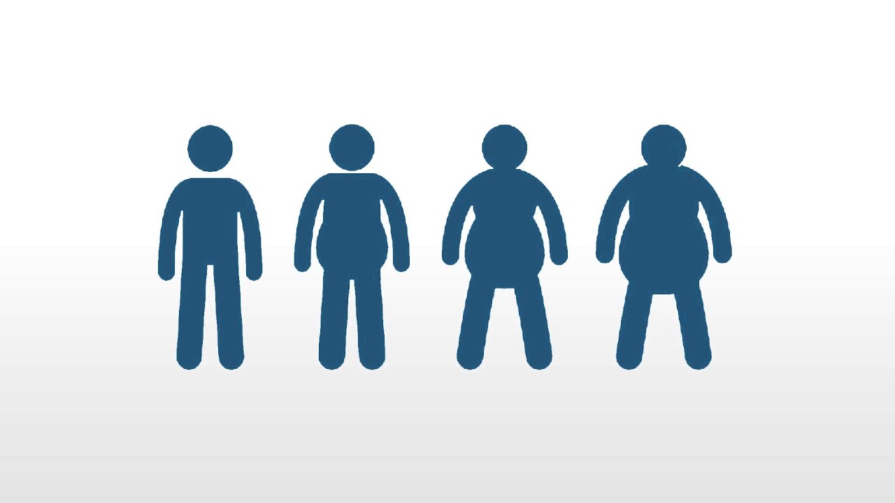 Re-Timer // Light Therapy Glasses video thumbnail