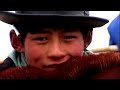 MONGOLIA CON VIAJES AÑOS LUZ