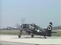 F8F