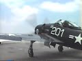 F8F