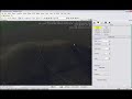 Making Terrain Tutorial Making Terrain Tutorial
