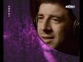 Peter-Gabriel-Solida
