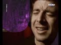 Peter-Gabriel-Solida