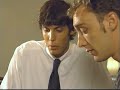 video image