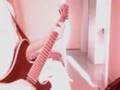 Vox valvetronix, metal up your presets