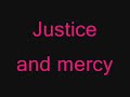 View: Flyleaf Justice And Mercy - With Lyrics