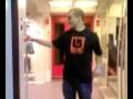 zug-action.html