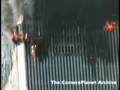 9/11 Debunked: Molten Metal Explained