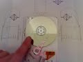 Pulse Motor (New 4 Coil HD Idea) 018 Pulse Motor (New 4 Coil HD Idea) 018