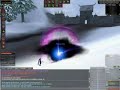 DaoC Pronwan 2 part 3/3