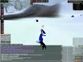 DaoC Pronwan 2 part 3/3
