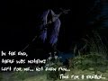 DaoC Pronwan 2 part 3/3