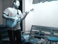 an original slide guitar piece i have been working on i hope you like it