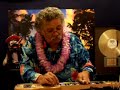 WOO WOOO!! SOUTH SEA ISLAND MAGIC ON HAWAIIAN STEEL GUITAR!!