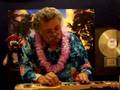 WOO WOOO!! SOUTH SEA ISLAND MAGIC ON HAWAIIAN STEEL GUITAR!!