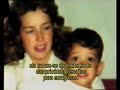 A HISTÓRIA DA HERBALIFE ( 1ª parte )