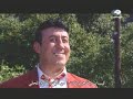 ضيعة ضايعة حلقة  15 www.livearabictv.net