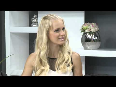 PEARL Kühltaschen-Rucksack