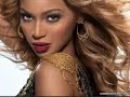 Destinys Child Carol of the Bells Destinys Child Carol of the Bells