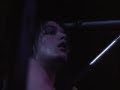 War Pigs Faith No More Live Brixton