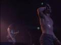 War Pigs Faith No More Live Brixton