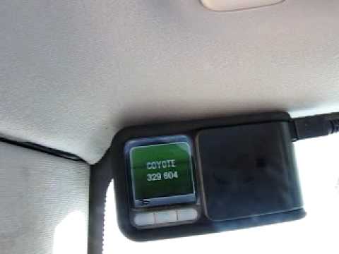 how to troubleshoot gprs