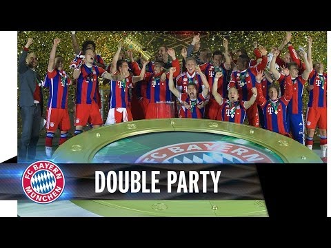 Double Party