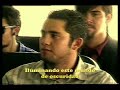 FESJA Uno Entre Mil
