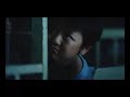 [italiano] scena tratta da 