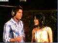 You are the music in me recording - High School Musical 2 - Vanessa Anne Hudgens - Flixster Video