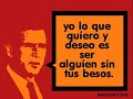 solo para ti