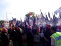 Penyokong BN Buat Kecoh Di Kemaman
