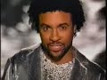 shaggy feat the kraft 